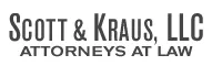 Scott & Kraus, LLC