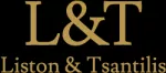 The Law Offices of Liston & Tsantilis, P.C.