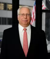 Sarnoff & Baccash