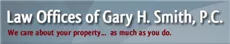 Law Offices of Gary H. Smith, P.C.