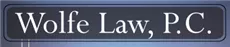 Wolfe Law, P.C.