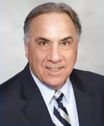 Barney & Karamanis, LLP