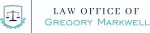 The Law Office of Gregory Markwell
