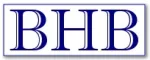 HURST BOLEKY LLC
