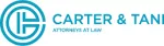 Carter & Tani, Attorneys at Law