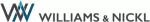 Williams & Nickl, LLC