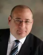 The Law Offices of Howard Peritz
