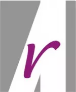 Ravago & Associates