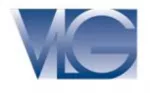 Voelker Litigation Group