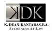 K. Dean Kantaras, P.A.