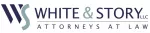 White & Story, LLC