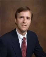 E. Scott Sanders, LLC