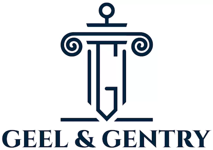 Geel & Gentry