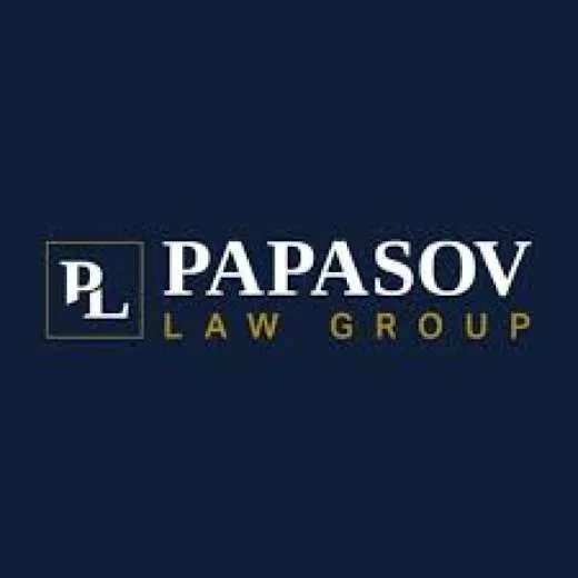 Papasov Law Group