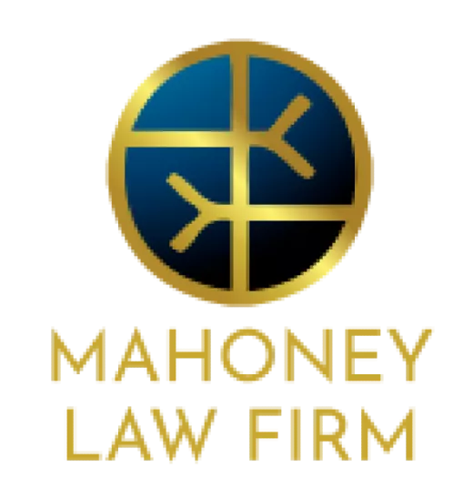 Mahoney Law Firm