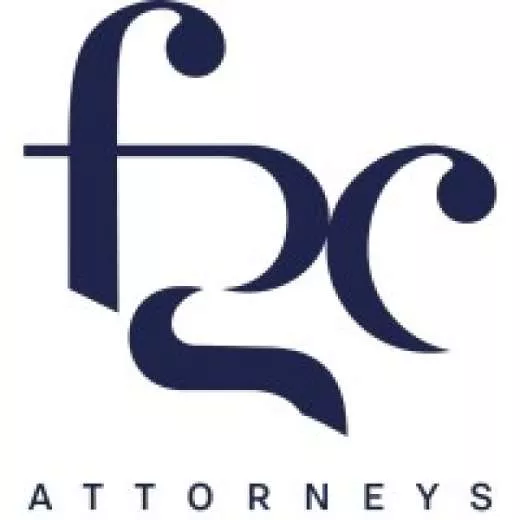 FGC Attorneys