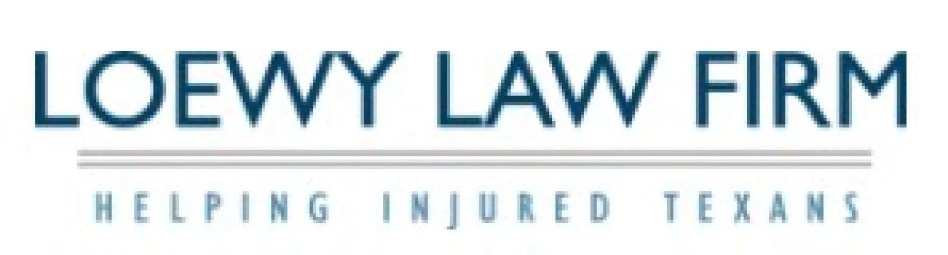 Loewy Law Firm