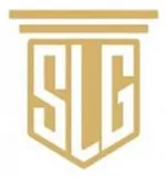 Southeastern Law Group, PA