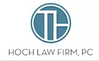 Hoch Law Firm, PC