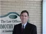 The Law Offices of Timothy M. Doud, LLC
