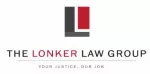 Lonker Law Group, PLLC