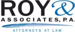 Roy & Associates, P.A.