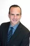 Zisser Family Law, PLLC