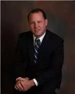 Tucker Mitnik P.A.