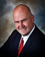 Chris Gramm Attorney at Law