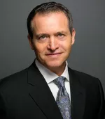 Shaw Family Law, P.C.