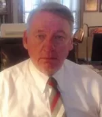 Thomas Bernikowicz Attorney at Law