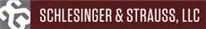 Schlesinger & Strauss, LLC