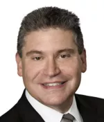 Divorce Lawyers Chicago