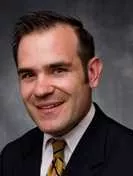 Mark Battaglia PC