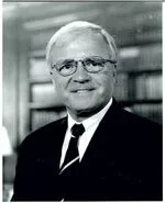 William B. Long Jr.