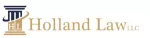 Holland Law LLC