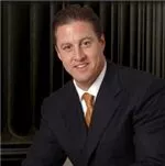 Law Office of Michael Mirer, P.A.