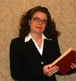 Wolf Haldenstein Adler Freeman & Herz LLP