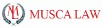 Musca Law