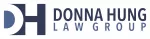 Donna Hung Law Group