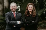 McShane & McShane Law Firm, P.A.
