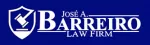 The Jose A. Barreiro Law Firm, P.A.