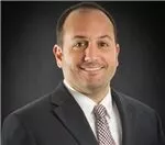 Hager & Schwartz, P.A.