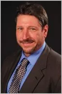 The Law Office of James Dowgul, P.A.