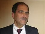 Reuben A. Bernick Attorney at Law