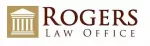 Rogers Law Office