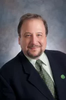 Richard W. Zuckerman