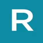 Richards Patent Law P.C.