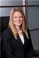 Katz & Stefani, LLC