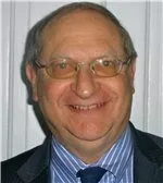 The Law Firm of William G. Schur